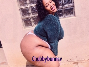 Chubbybunnsv