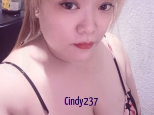 Cindy237