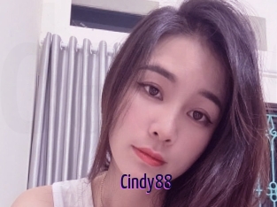 Cindy88