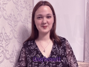 Cindybennett