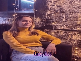 Cindydias