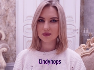 Cindyhops