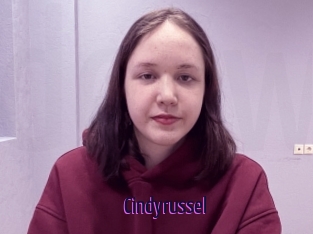 Cindyrussel