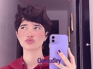 Cloedudley