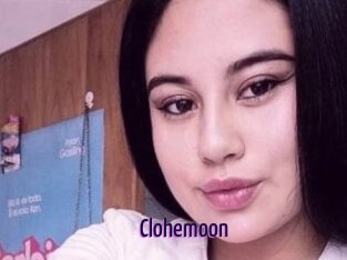 Clohemoon