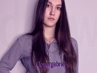 Clovergabriel