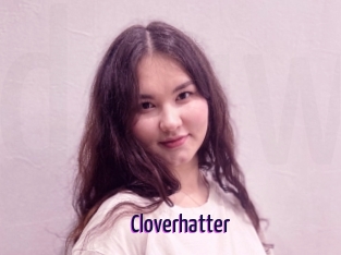 Cloverhatter