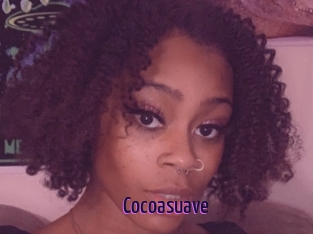 Cocoasuave