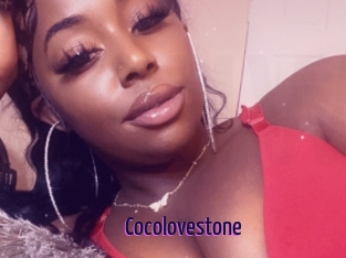 Cocolovestone