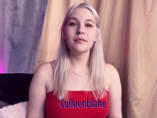 Colleenblake