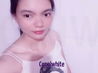 Conalwhite