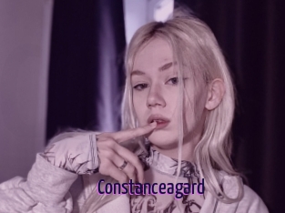 Constanceagard