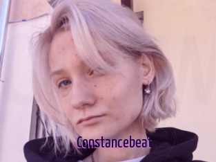 Constancebeat