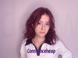 Constanceheap