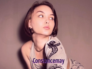 Constancemay