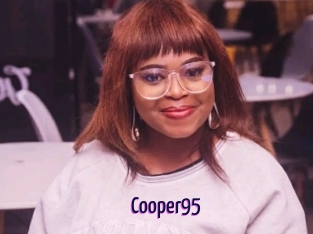 Cooper95