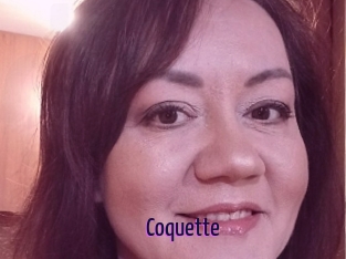 Coquette