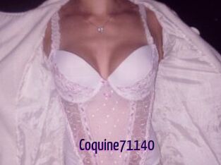 Coquine71140