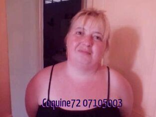 Coquine72-07105003