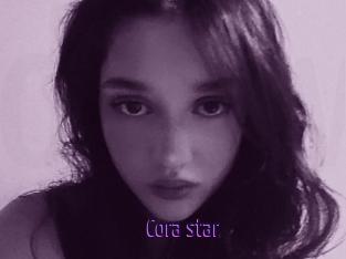 Cora_star