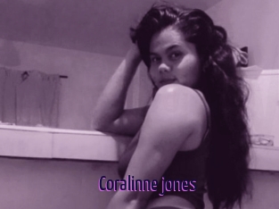 Coralinne_jones