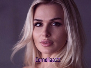 Corneliaa22