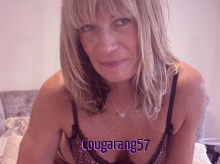 Cougarang57