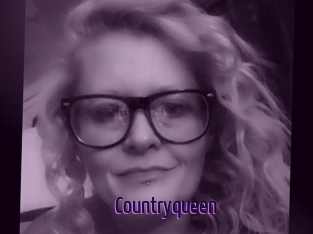 Countryqueen