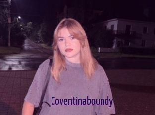 Coventinaboundy