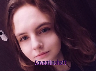 Coventinahatt