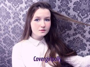 Covergirlpolly