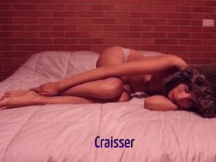 Craisser