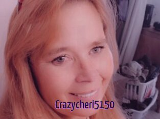 Crazycheri5150