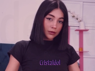 Cristaldol