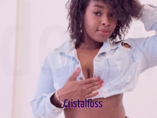 Cristalfoss