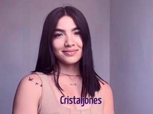 Cristaljones