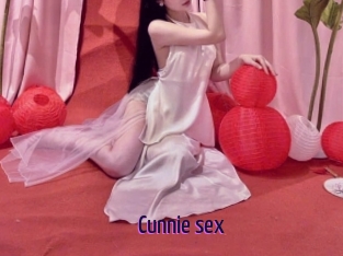 Cunnie_sex