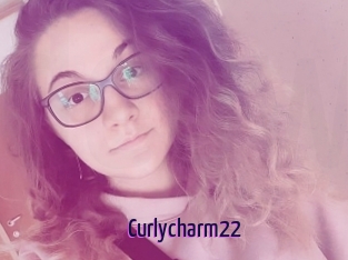 Curlycharm22