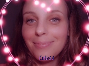 Cute44