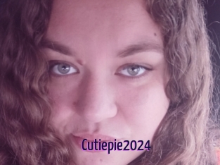 Cutiepie2024