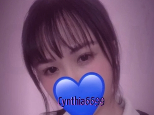 Cynthia6699