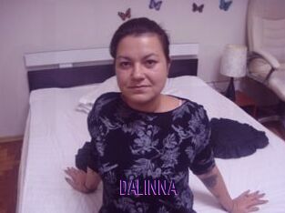 DALINNA_