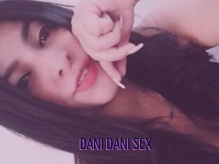 DANI_DANI_SEX