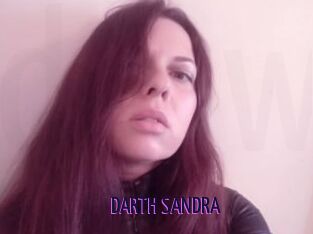 DARTH_SANDRA