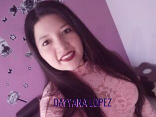 DAYYANA_LOPEZ