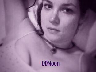 DD_Moon