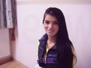 DEBBIE_