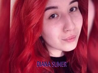 DIANA_SUMER