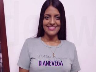 DIANEVEGA