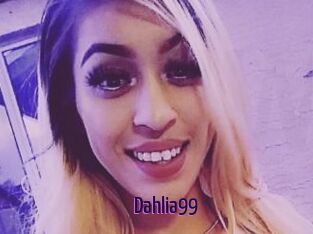 Dahlia99